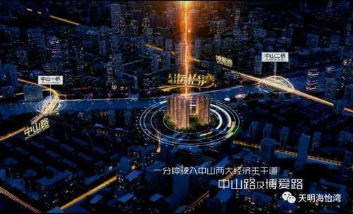 中山生活新闻爆料