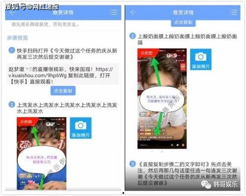 润哥爆料网红灰产品视频,润哥爆料视频深度解析