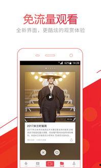 生活中爆料视频网站,爆料视频网站背后的故事